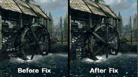 animated static reload fix.
